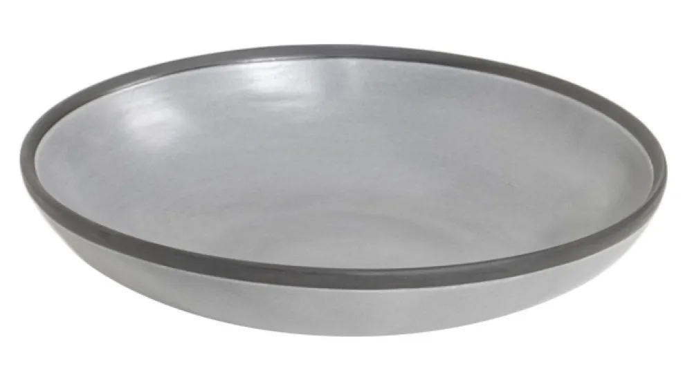The Table Pastabord Atelier Black Truffle Sale
