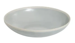 Pastabord The Table Atelier Sea Salt