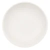 Pastabord Villeroy & Boch Artesano Original 23,5 cm (6-Delig)