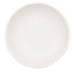 Pastabord Villeroy & Boch Artesano Original 23,5 cm (6-Delig)