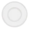 Villeroy & Boch Pastabord Artesano Original 30 cm (4-Delig) Clearance