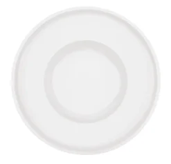 Villeroy & Boch Pastabord Artesano Original 30 cm (4-Delig) Clearance