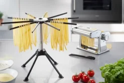 Gefu Pastadroger Diverso