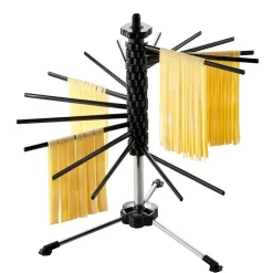 Gefu Pastadroger Diverso Large Outlet