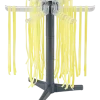 Kela Pastadroger Adriana Grijs Online