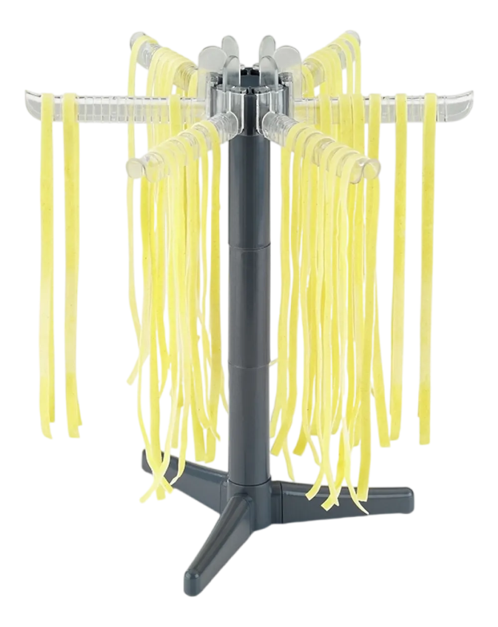 Kela Pastadroger Adriana Grijs Online