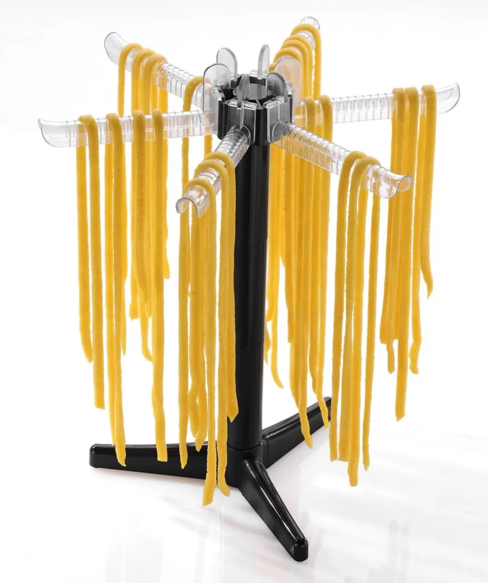 Pasta Droogrek Gefu