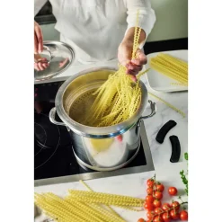 Pasta-inzet Demeyere Specialties 5 20 cm
