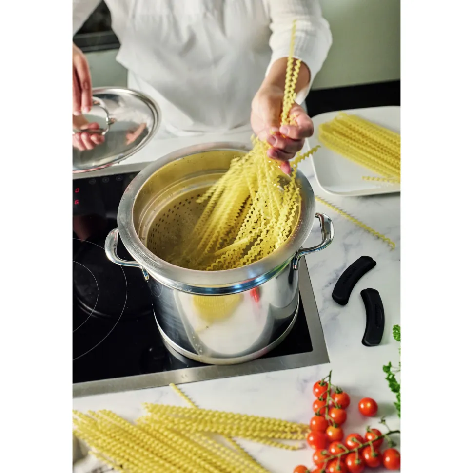 Pasta-inzet Demeyere Specialties 5 20 cm