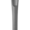 Pastalepel GastroMax Bio Nylon 28,5 cm