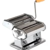 Pastamachine Inno Cuisinno 150mm