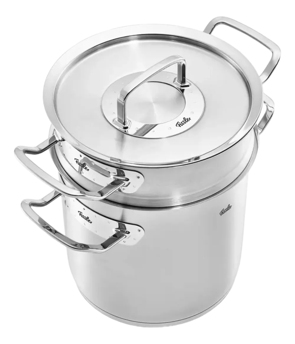 Fissler Pastapan Original Profi Collection Multistar 20 cm Discount