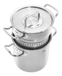 Fissler Pastapan Original Profi Collection Multistar 20 cm Discount