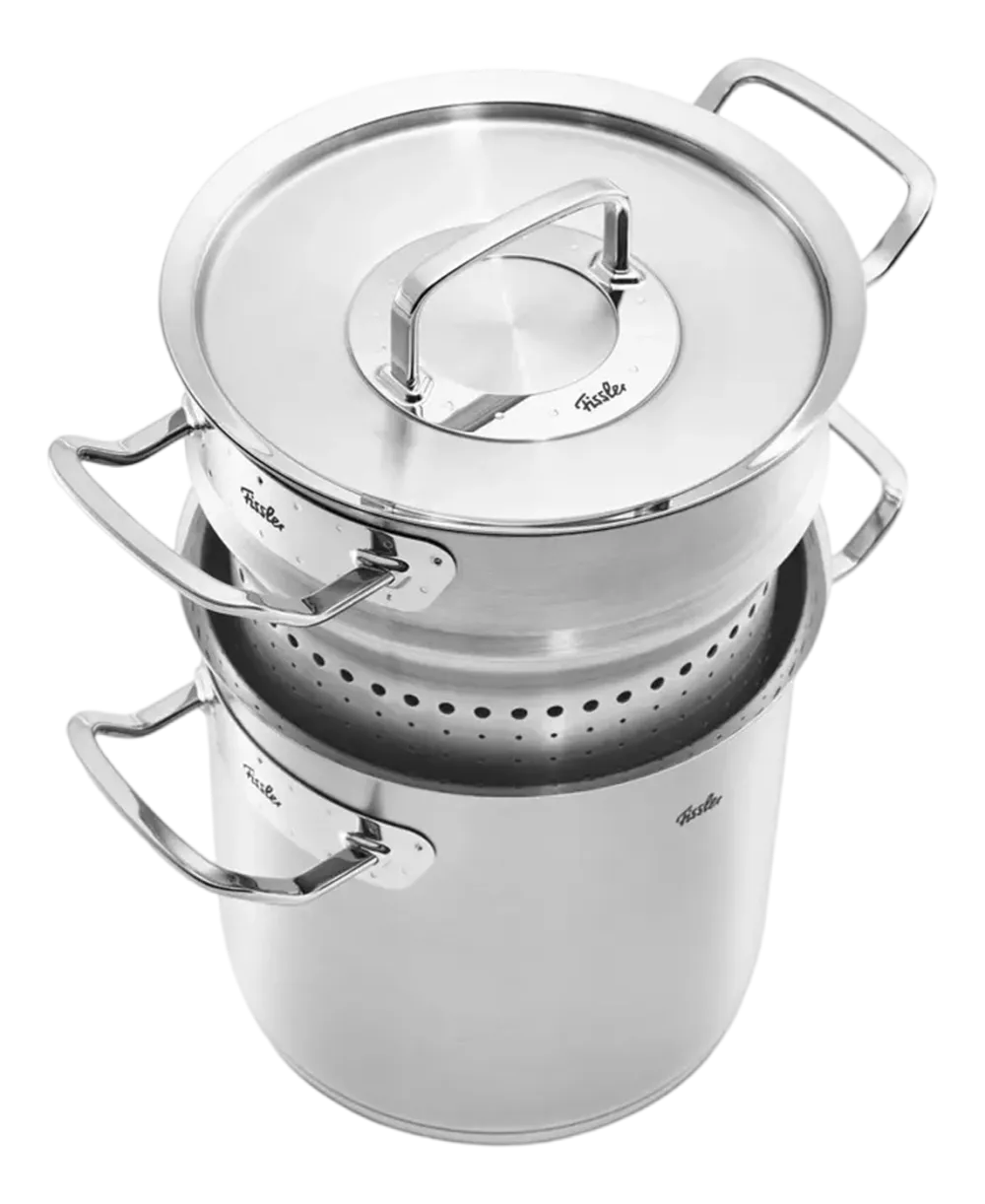 Fissler Pastapan Original Profi Collection Multistar 20 cm Discount