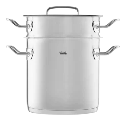 Fissler Pastapan Original Profi Collection Multistar 20 cm Discount