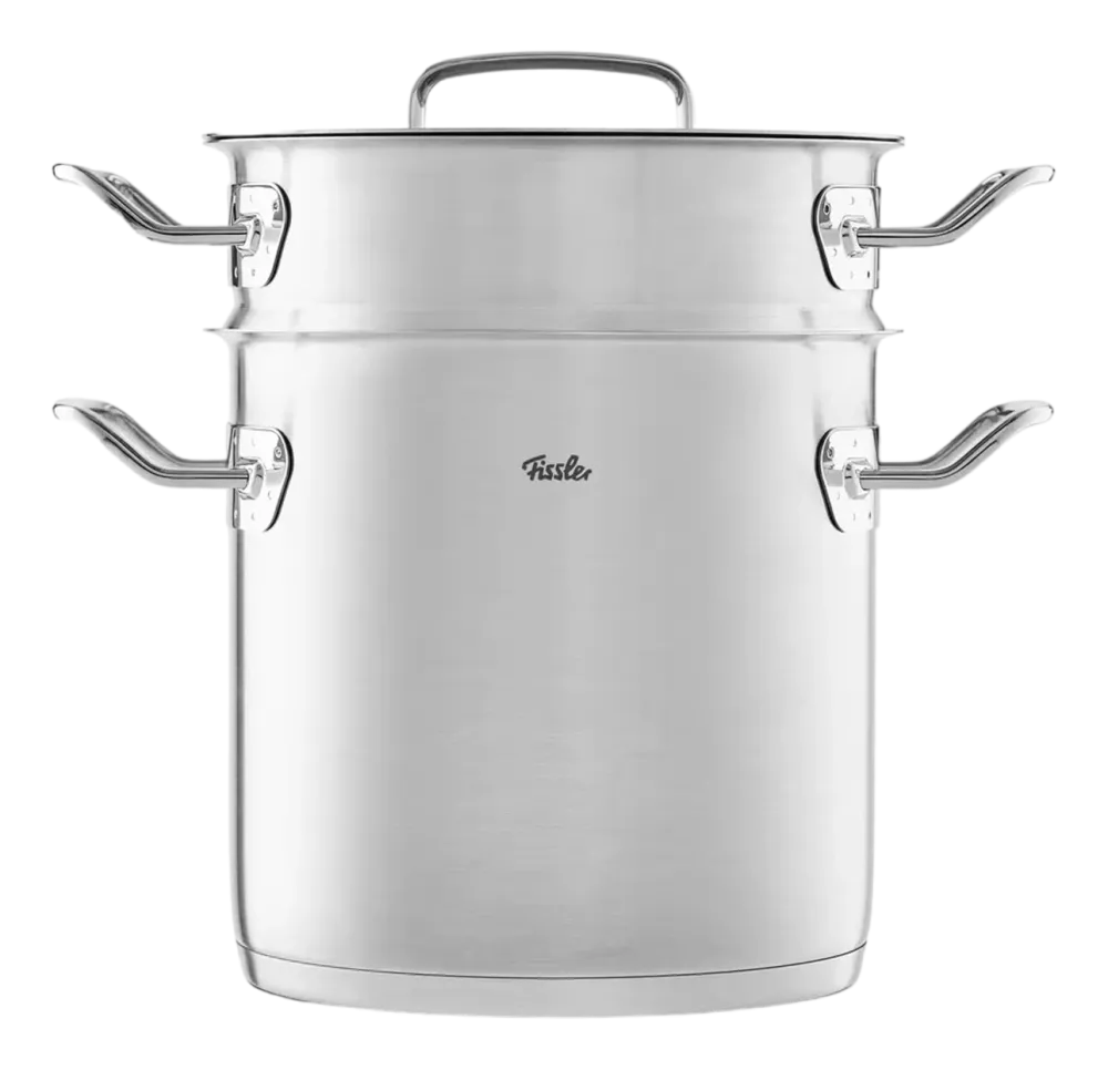 Fissler Pastapan Original Profi Collection Multistar 20 cm Discount