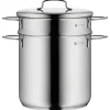 Pastapan WMF Mini 18 cm