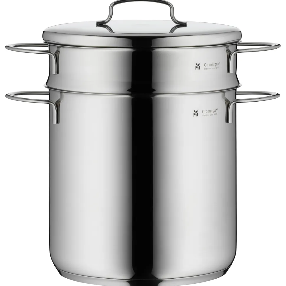 Pastapan WMF Mini 18 cm