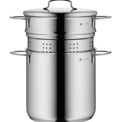 Pastapan WMF Mini 18 cm