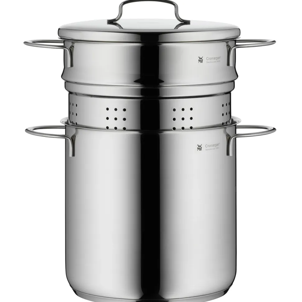 Pastapan WMF Mini 18 cm