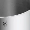 Pastapan WMF Pastapan 24 cm
