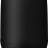 Pedaalemmer Blomus Sono Black 5 L