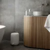 Pedaalemmer Blomus Sono Micro Chip 3 L