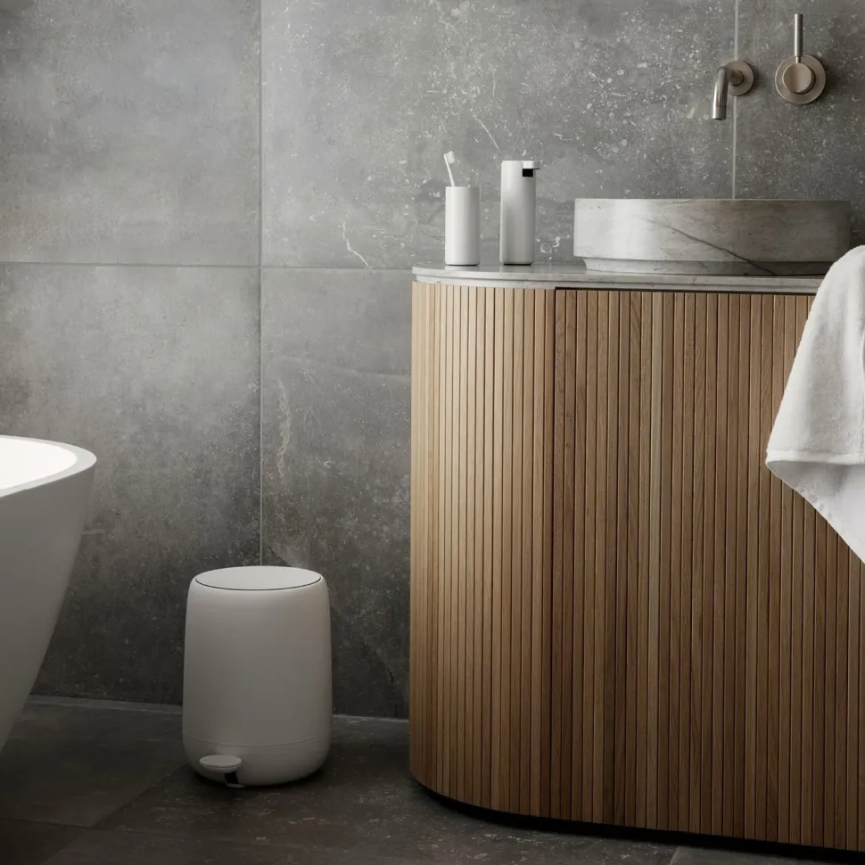 Pedaalemmer Blomus Sono Micro Chip 3 L