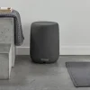 Pedaalemmer Blomus Sono Micro Chip