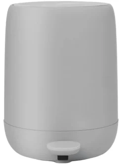 Pedaalemmer Blomus Sono Micro Chip