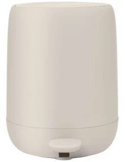 Blomus Pedaalemmer Sono Moonbeam Sale