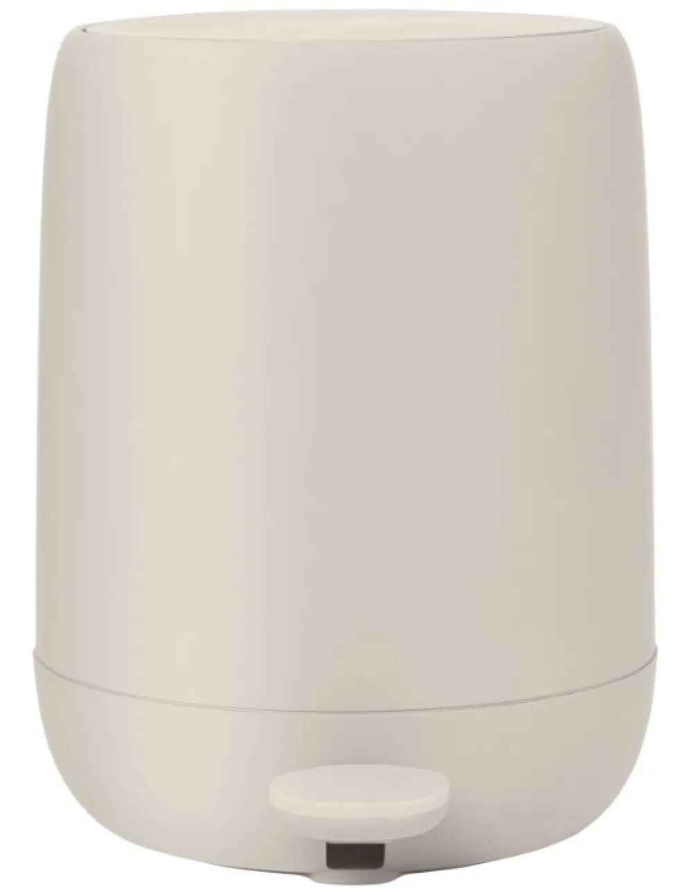 Blomus Pedaalemmer Sono Moonbeam Sale