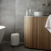 Blomus Pedaalemmer Sono Satellite 3 L Best