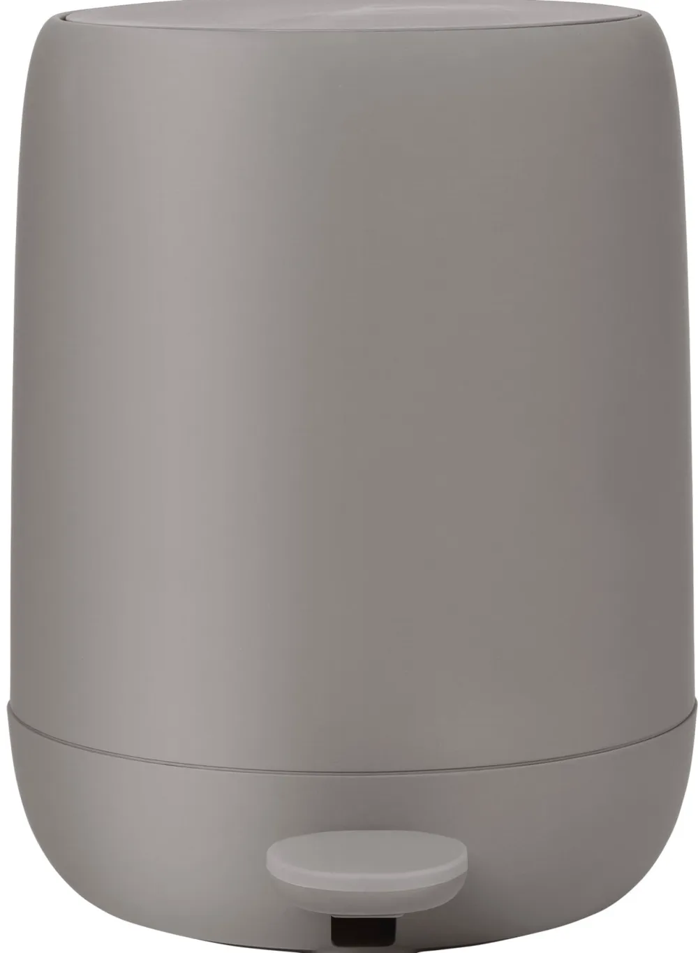 Blomus Pedaalemmer Sono Satellite 3 L Best