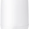 Blomus Pedaalemmer Sono White 3 L Sale