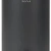 Pedaalemmer Blomus Tubo Anthracite 3 L
