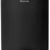 Pedaalemmer Blomus Tubo Black 3 L