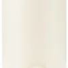 Blomus Pedaalemmer Tubo Sand 3 L Sale