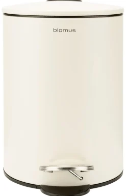 Blomus Pedaalemmer Tubo Sand 3 L Sale