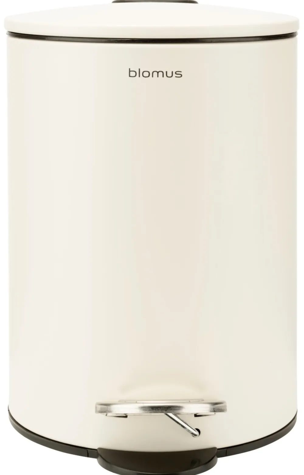 Blomus Pedaalemmer Tubo Sand 3 L Sale