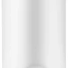 Pedaalemmer Blomus Tubo White 3 L