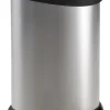 Pedaalemmer Decobin 20L