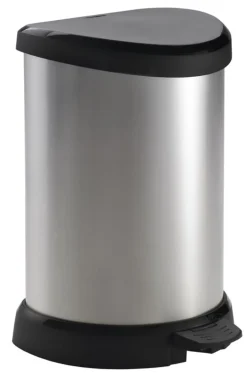 Pedaalemmer Decobin 20L