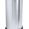 Huismerk Pedaalemmer Decobin 40L Discount