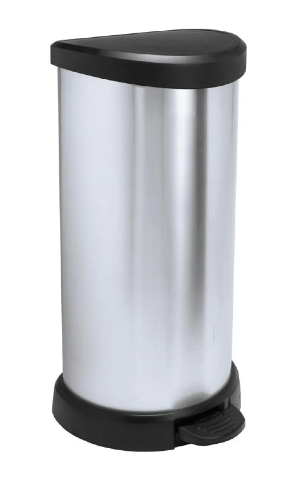 Huismerk Pedaalemmer Decobin 40L Discount