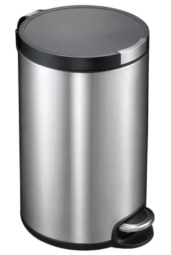 EKO Pedaalemmer Artistic 20L Hot