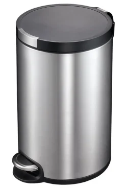 EKO Pedaalemmer Artistic 12L Sale