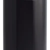 EKO Pedaalemmer Classic Zwart 30L Hot