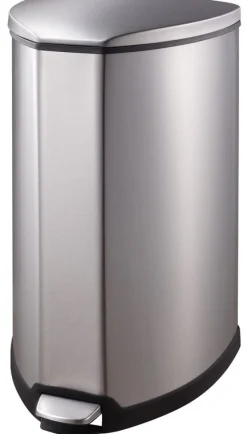 Pedaalemmer EKO Grace 35L