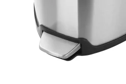 Pedaalemmer EKO Grace 35L